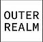 Outer Realm
