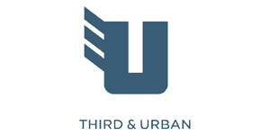 third-urban