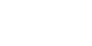 Unreal Engine