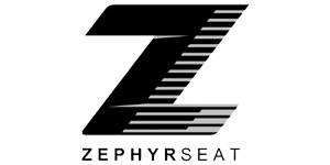 zephyrseat